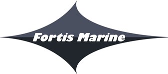 FORTIS MARINE